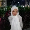 Dayana Azmi
