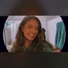 Jade Scott