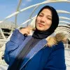 Fatmah elzhraa Tarek