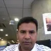 Mohammad Abdur Rahim Milon