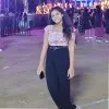 Bachu Vijitha