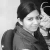 Aditi Dixit