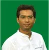 M Rahman