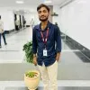 Kanakanti Tejeswar Reddy