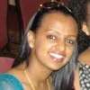 Hermela Belai