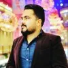 Ziaullah Atif