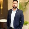Ravi Kumar