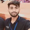 Shubham Rajpoot