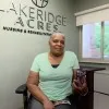 Tabitha MonTgomery