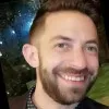 Jason Kaufman