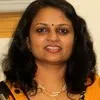 Manju Vinod