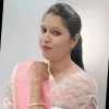 NEELU Sahu