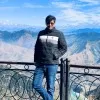Vipul Agrawal