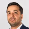 Hitesh Sharma