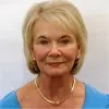 Shirley Hinson