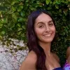 Shelly Barazani