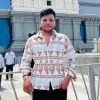 Srinivas