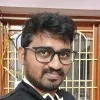 Murali Gudimetla