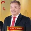 NOEL AQUINO
