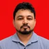 ANANT Rohit