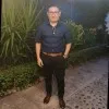 Samuel de Jesus Lopez Chavez