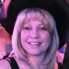 Maria Kyriacou
