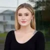 Megan Upole