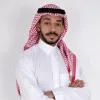 Abdulaziz BinAqeel