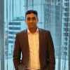 Arjit Tiwari