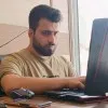 Ahmadreza Rasouli