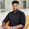 Alan Kuriakose