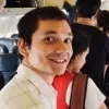 Gaston Matias Escobar