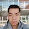 Kelvin Pramono Sutani