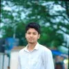 MD Shakil Hossain