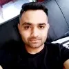 Devang Patel