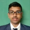 CA Surya Prakash