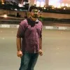Farook Abdul