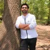 Satish Naik