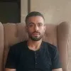 Muhamed Gaballah