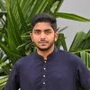 Md Radiul Rais