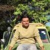 shinde amar