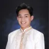 Caleb Joshua Pambid