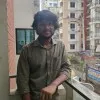 Md Mustafijur Rahaman