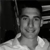 Bosko Lazic