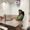 kodella Sandeep