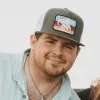 Seth Chaney