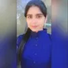 Tarnjit kaur