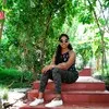 Shambhavi KS