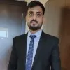 Ashwini Rana