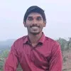 DVS Subramanya Praneeth Turubati